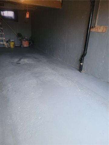 10436 E 41st Street, Kansas City, MO 64133