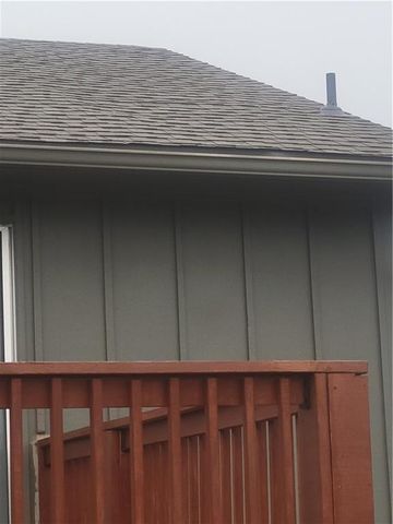 10436 E 41st Street, Kansas City, MO 64133