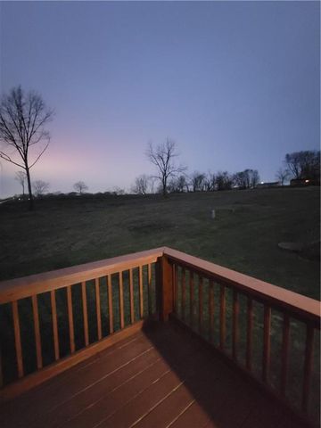 10436 E 41st Street, Kansas City, MO 64133