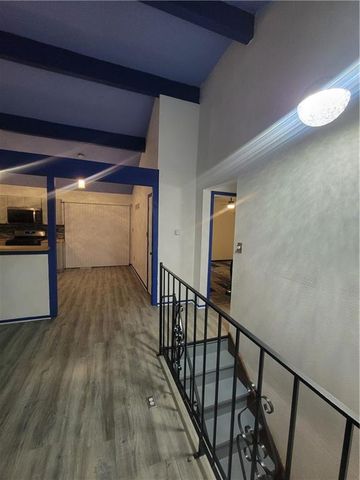 10436 E 41st Street, Kansas City, MO 64133