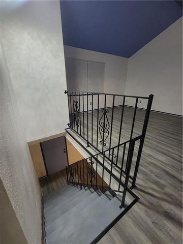 10436 E 41st Street, Kansas City, MO 64133