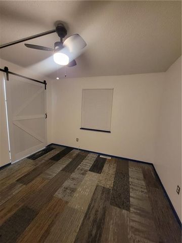 10436 E 41st Street, Kansas City, MO 64133