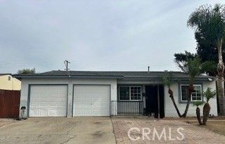 895 Riverlawn Ave #A & B, Chula Vista, CA 91911