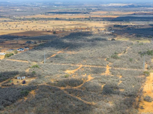 0000 Somerset, Von Ormy, TX 78073