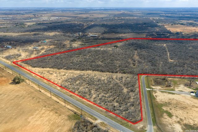 0000 Somerset, Von Ormy, TX 78073