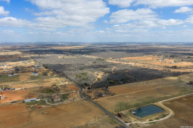 0000 Somerset, Von Ormy, TX 78073