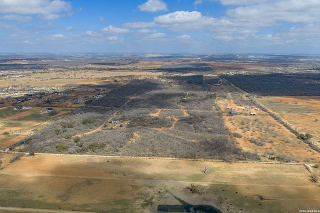 0000 Somerset, Von Ormy, TX 78073