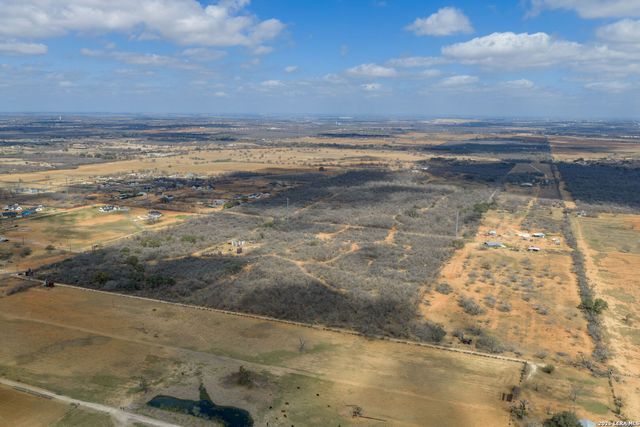 0000 Somerset, Von Ormy, TX 78073