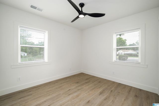 2001 HENRY CRUMPTON DRIVE, Birmingham, AL 35211