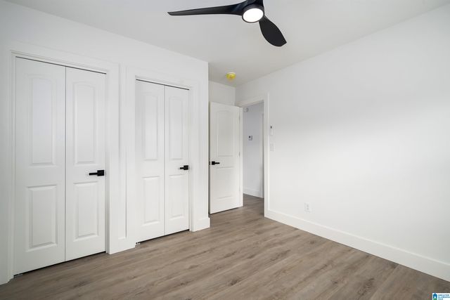 2001 HENRY CRUMPTON DRIVE, Birmingham, AL 35211