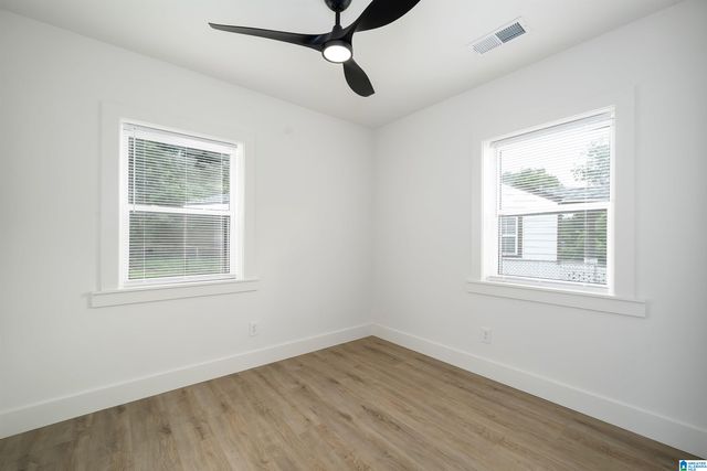 2001 HENRY CRUMPTON DRIVE, Birmingham, AL 35211