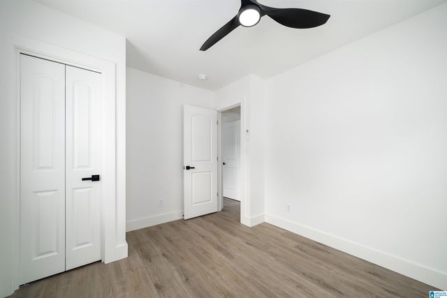 2001 HENRY CRUMPTON DRIVE, Birmingham, AL 35211