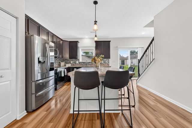 1549 Lewes Castle Drive, Grove City, OH 43123