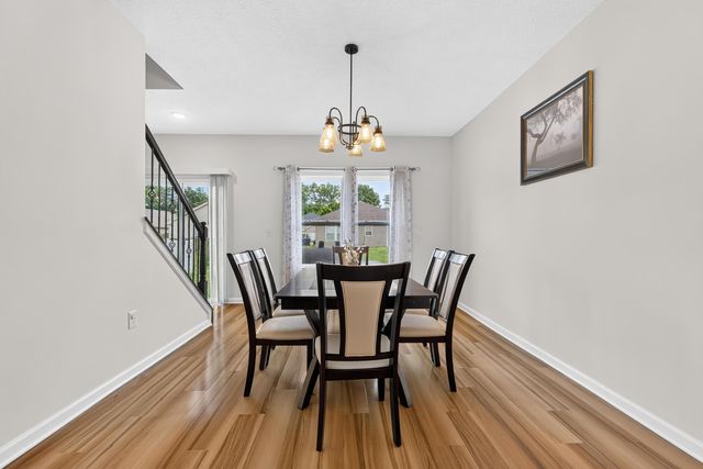 1549 Lewes Castle Drive, Grove City, OH 43123