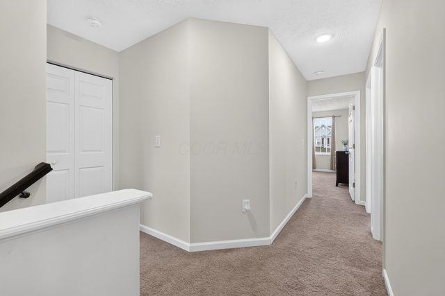 1549 Lewes Castle Drive, Grove City, OH 43123