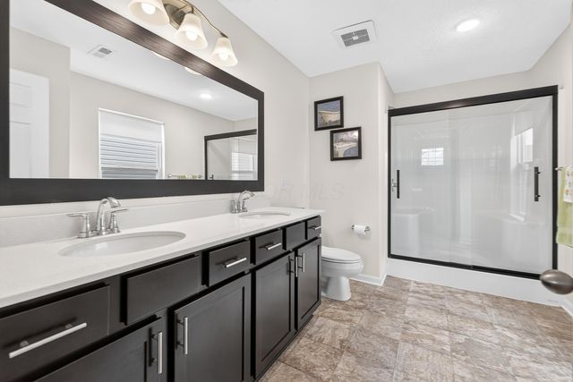 1549 Lewes Castle Drive, Grove City, OH 43123