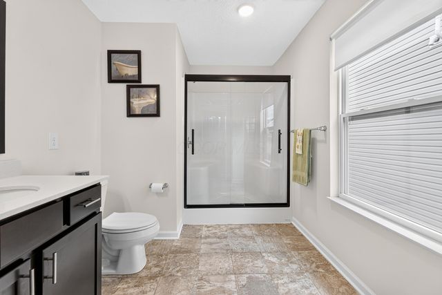 1549 Lewes Castle Drive, Grove City, OH 43123