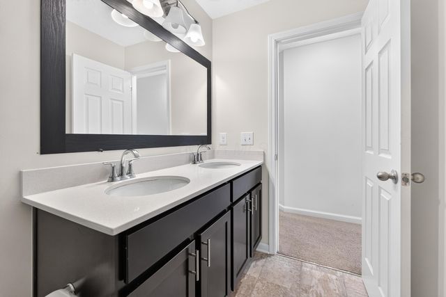 1549 Lewes Castle Drive, Grove City, OH 43123