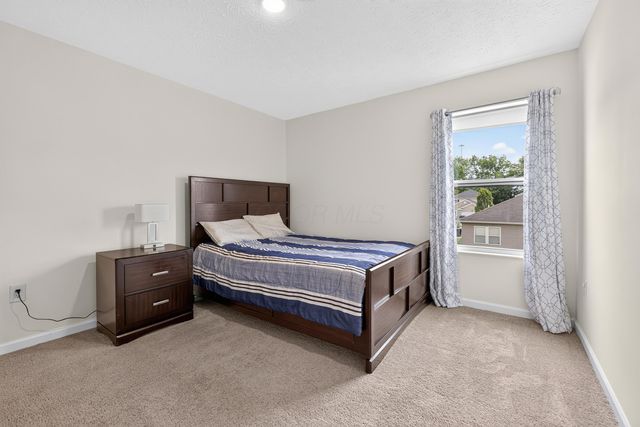 1549 Lewes Castle Drive, Grove City, OH 43123