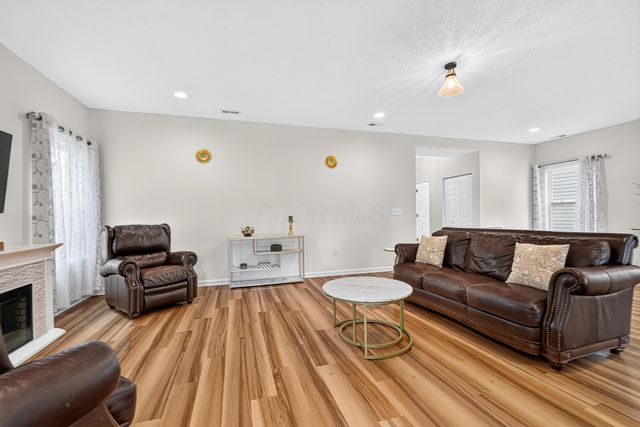 1549 Lewes Castle Drive, Grove City, OH 43123