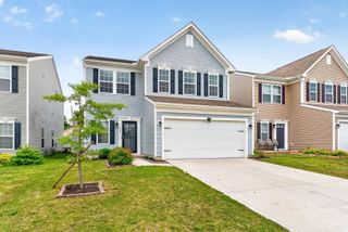 1549 Lewes Castle Drive, Grove City, OH 43123