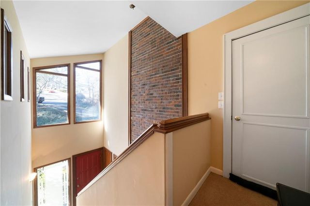 31 Coventry SE Drive, Rome, GA 30161