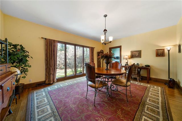 31 Coventry SE Drive, Rome, GA 30161