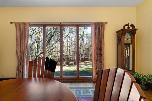 31 Coventry SE Drive, Rome, GA 30161