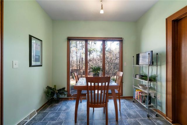 31 Coventry SE Drive, Rome, GA 30161