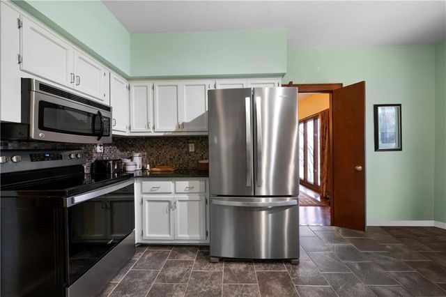 31 Coventry SE Drive, Rome, GA 30161