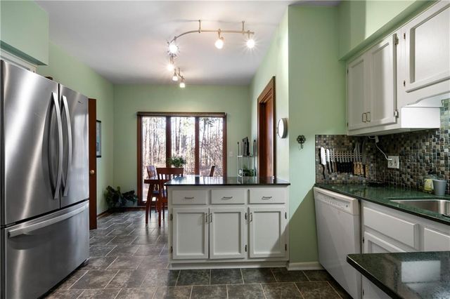 31 Coventry SE Drive, Rome, GA 30161