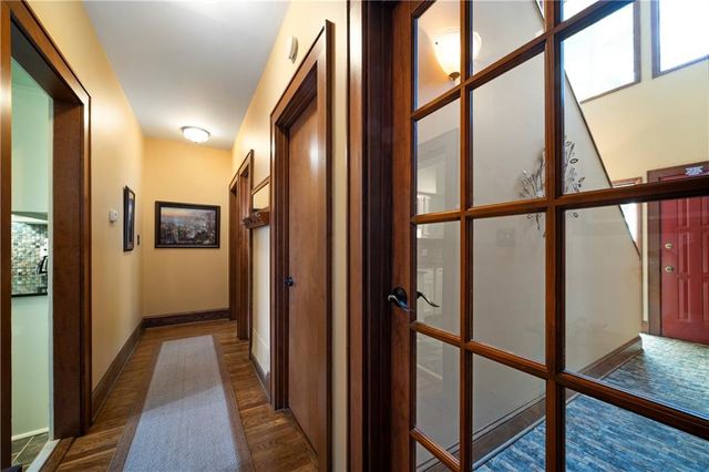 31 Coventry SE Drive, Rome, GA 30161