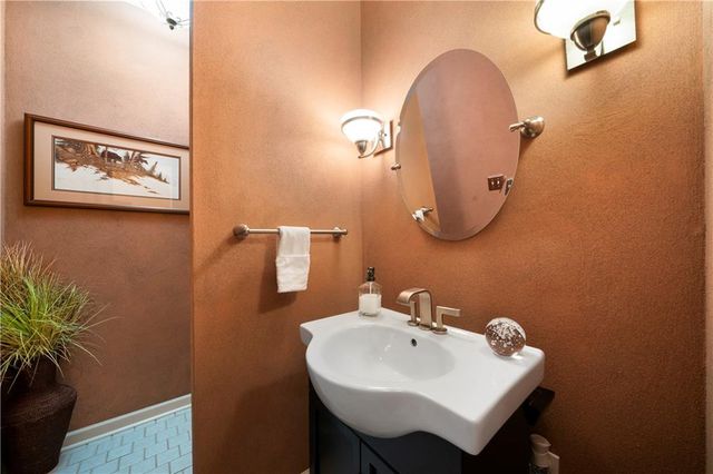 31 Coventry SE Drive, Rome, GA 30161