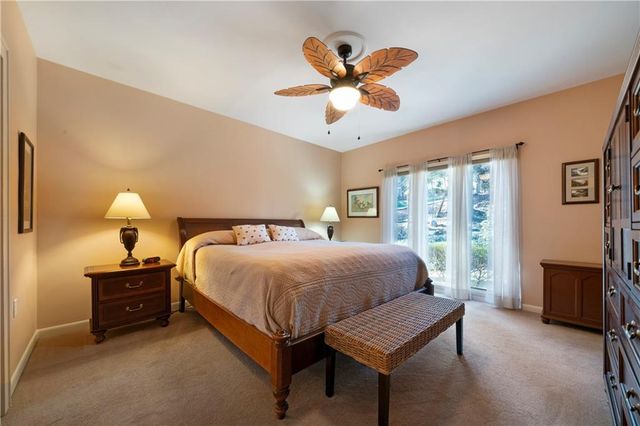 31 Coventry SE Drive, Rome, GA 30161