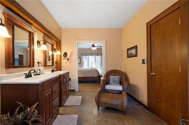 31 Coventry SE Drive, Rome, GA 30161