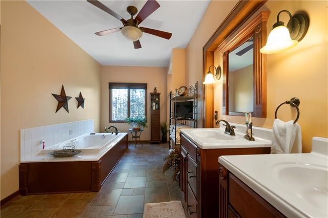 31 Coventry SE Drive, Rome, GA 30161