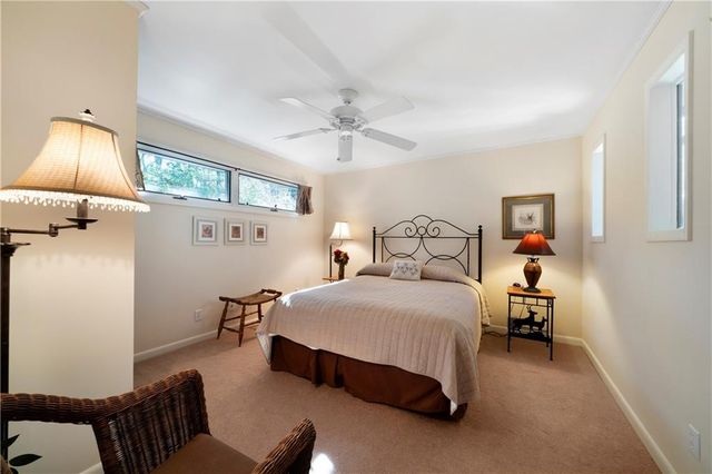 31 Coventry SE Drive, Rome, GA 30161