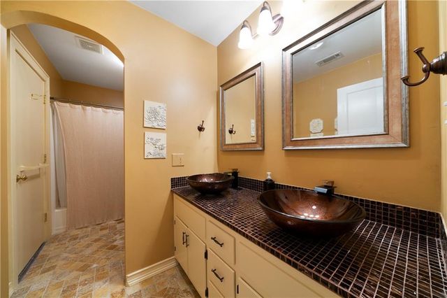 31 Coventry SE Drive, Rome, GA 30161