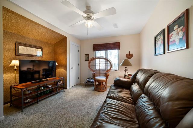 31 Coventry SE Drive, Rome, GA 30161