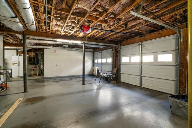 31 Coventry SE Drive, Rome, GA 30161