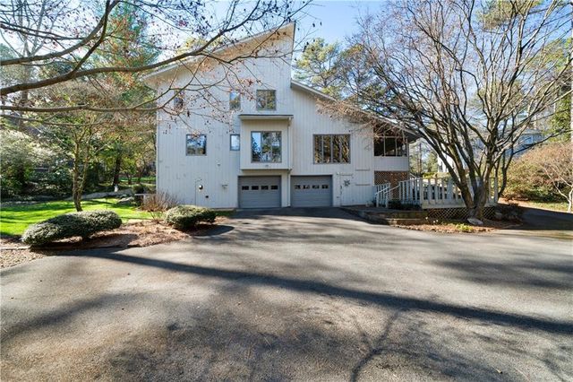 31 Coventry SE Drive, Rome, GA 30161