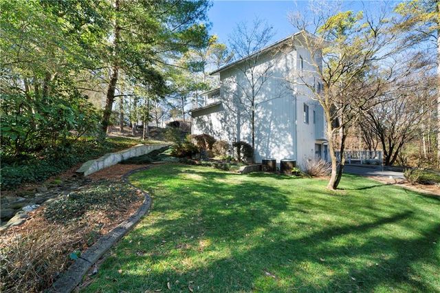 31 Coventry SE Drive, Rome, GA 30161