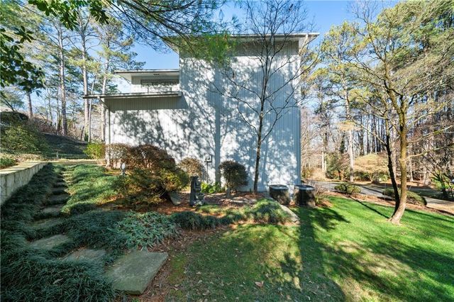 31 Coventry SE Drive, Rome, GA 30161