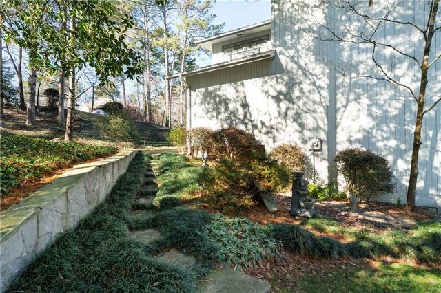 31 Coventry SE Drive, Rome, GA 30161