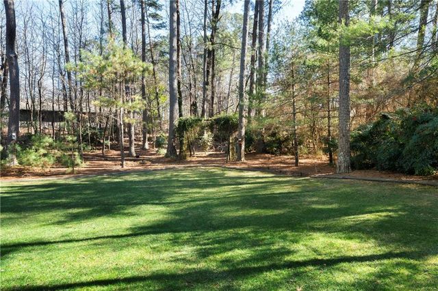 31 Coventry SE Drive, Rome, GA 30161