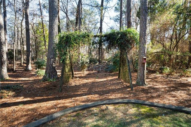 31 Coventry SE Drive, Rome, GA 30161