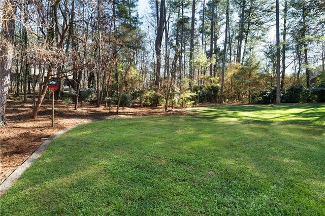 31 Coventry SE Drive, Rome, GA 30161
