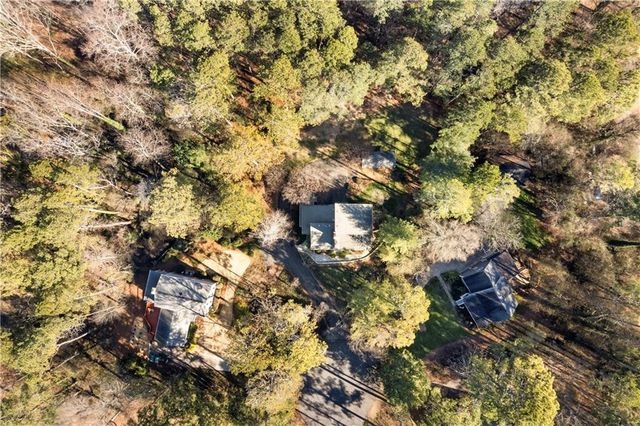 31 Coventry SE Drive, Rome, GA 30161