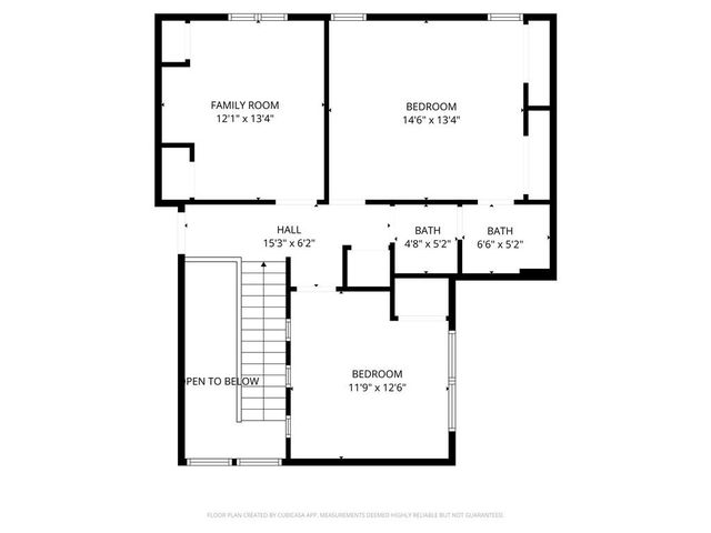 31 Coventry SE Drive, Rome, GA 30161