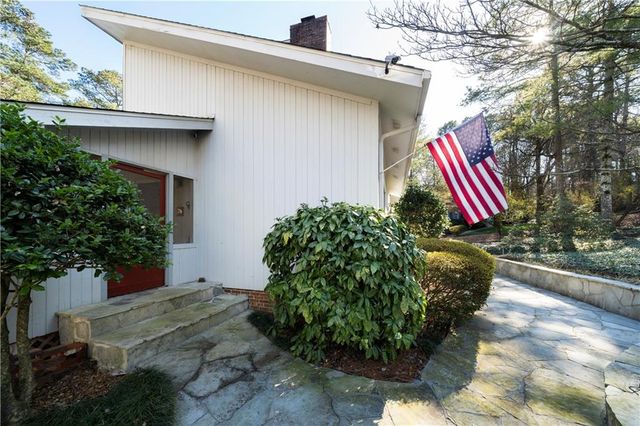 31 Coventry SE Drive, Rome, GA 30161